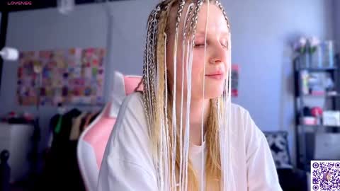 Britney online show from 23, 5, 2026