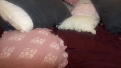 Luna Daddys Girl online show from 22, 2, 2026