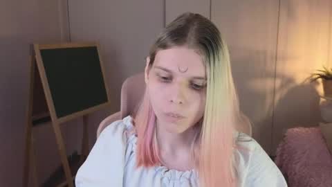 Luna online show from 1, 5, 2026