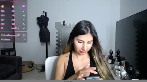 lunagardners online show from 13, 9, 2025