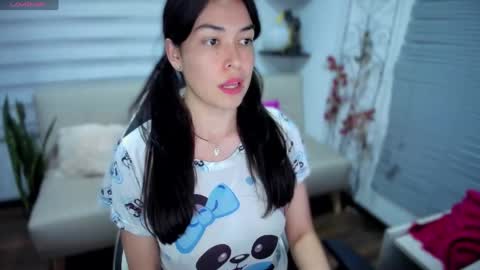 Luna online show from 3, 4, 2026