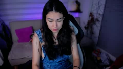 Snapshot of lunagasai_ chatting on 20, 5, 2026 Luna online show from 20, 5, 2026