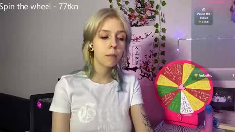 luna online show from 21, 5, 2026