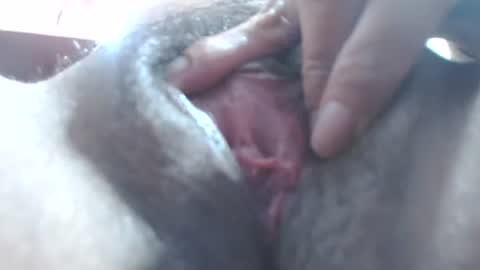 lunahot1992 online show from 11, 4, 2026