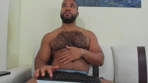 Luna online show from 10, 2, 2026