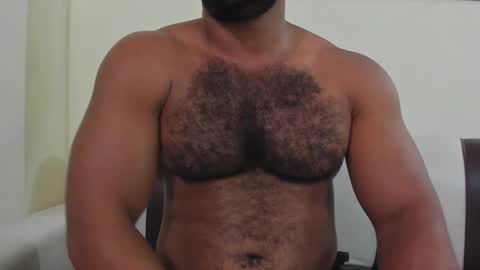 Luna online show from 4, 3, 2026