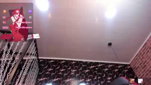 Luna  online show from 20, 6, 2026
