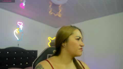 Snapshot of lunakitty_tay chatting on 29, 5, 2026 LUNA KITTY online show from 29, 5, 2026