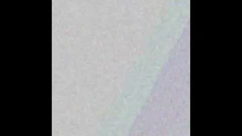 LUNA online show from 24, 11, 2025