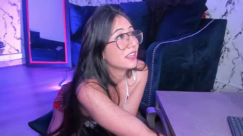 Lunalia online show from 14, 4, 2026