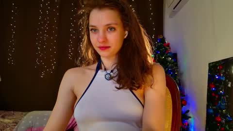 lunalike online show from 10, 1, 2026