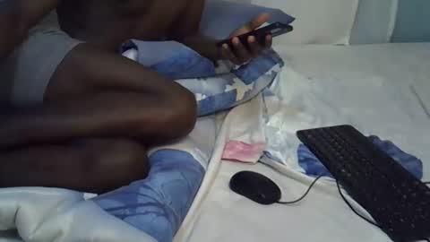 lunalove22_ online show from 14, 9, 2025