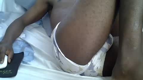 lunalove22_ online show from 9, 1, 2026