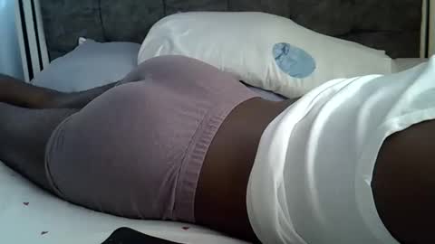 lunalove22_ online show from 21, 3, 2026