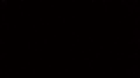 lunalovegood869275 online show from 17, 4, 2026