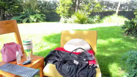 Snapshot of lunaluxe1001 chatting on 28, 5, 2026 lunaluxe1001 online show from 28, 5, 2026