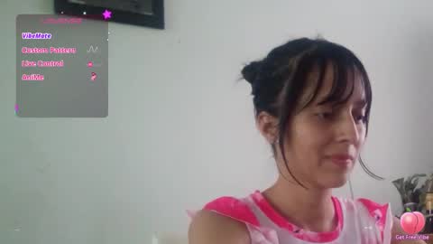 LUNA online show from 4, 2, 2025