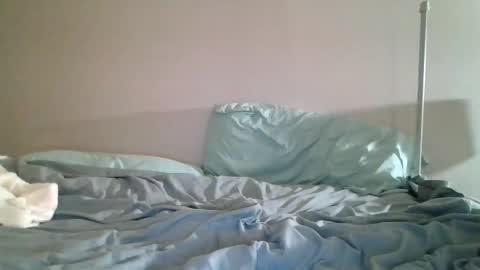 Snapshot of lunapixie2020 chatting on 12, 3, 2025 lunapixie2020 online show from 12, 3, 2025