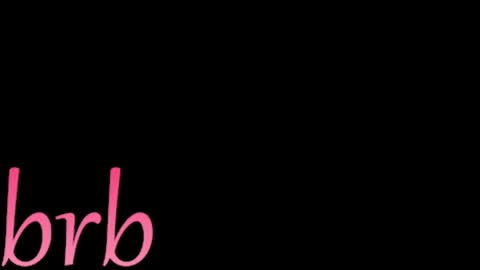 lunar_ameli online show from 22, 3, 2026