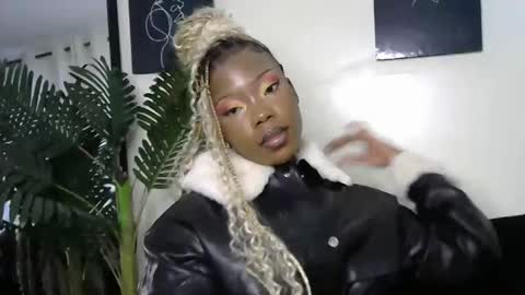 Smiley online show from 22, 4, 2026