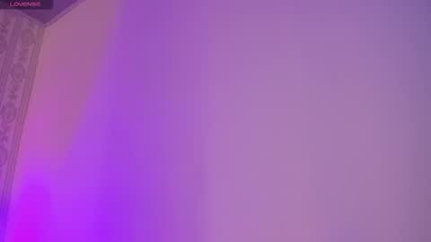 Luna  online show from 1, 11, 2025