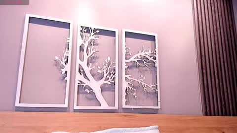 Luna  online show from 17, 12, 2025