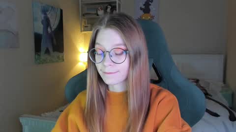 Sofia online show from 2, 12, 2024