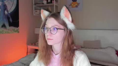 Sofia online show from 12, 12, 2024