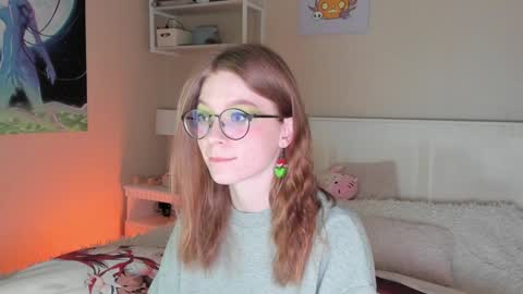 Sofia online show from 18, 12, 2024