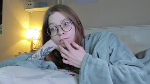 Sofia online show from 30, 12, 2024