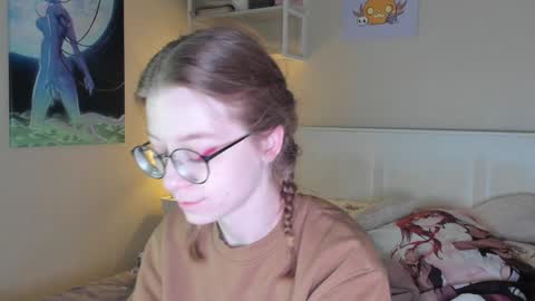 Sofia online show from 31, 12, 2024