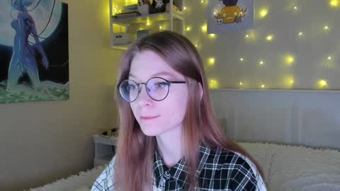 Sofia online show from 13, 1, 2025