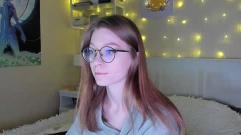 Sofia online show from 13, 1, 2025