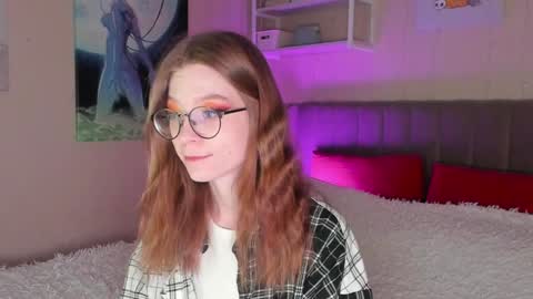 Sofia online show from 3, 2, 2025