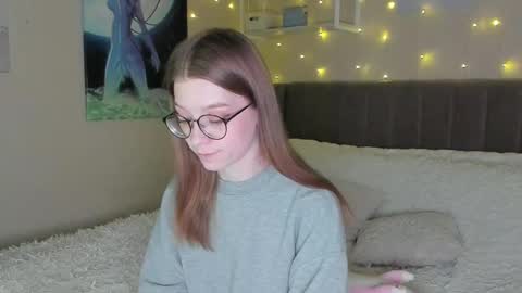 Sofia online show from 12, 2, 2025