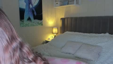 Sofia online show from 25, 2, 2025