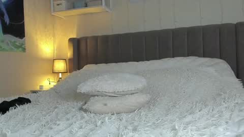 Sofia online show from 27, 2, 2025