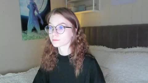 Sofia online show from 28, 2, 2025