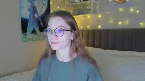 Sofia online show from 5, 3, 2025