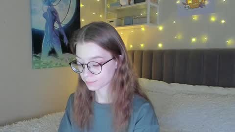 Sofia online show from 5, 3, 2025