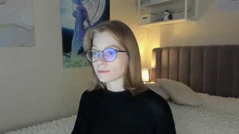 Sofia online show from 11, 9, 2025