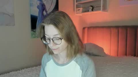 Sofia online show from 14, 9, 2025