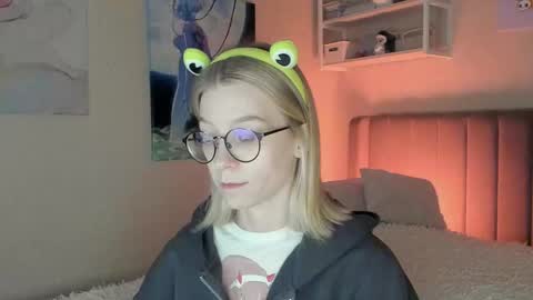 Sofia online show from 31, 10, 2025