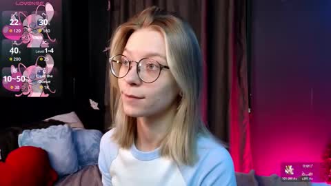 Sofia online show from 14, 1, 2026