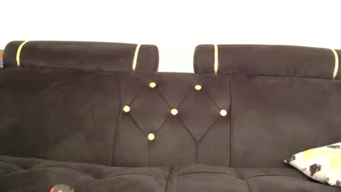 lunargoddess45 online show from 23, 12, 2025