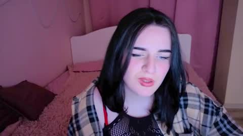 Valeria online show from 15, 5, 2026
