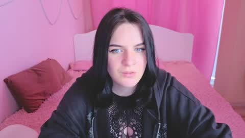 Valeria online show from 19, 5, 2026