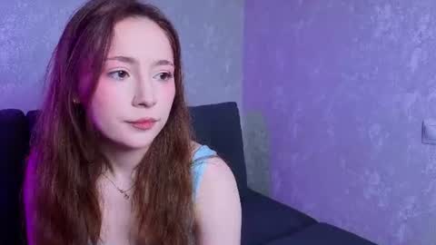 Sonya online show from 5, 7, 2026