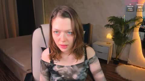 Lily online show from 22, 9, 2025