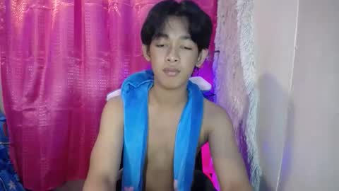 max online show from 3, 4, 2026